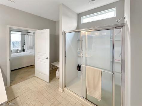 502 Arbor Lane Copley OH 44321