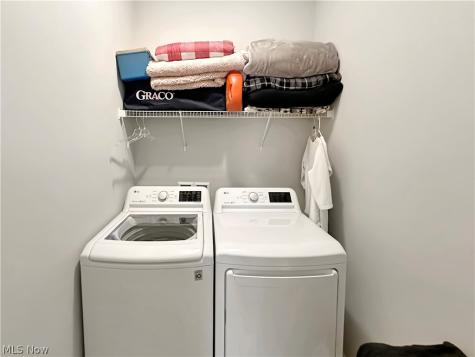 502 Arbor Lane Copley OH 44321