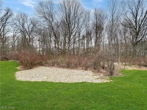 502 Arbor Lane Copley OH 44321