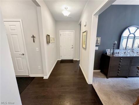 502 Arbor Lane Copley OH 44321
