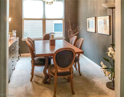 502 Arbor Lane Copley OH 44321