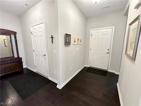 502 Arbor Lane Copley OH 44321