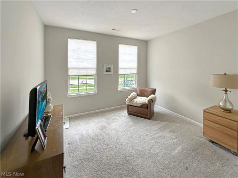 502 Arbor Lane Copley OH 44321