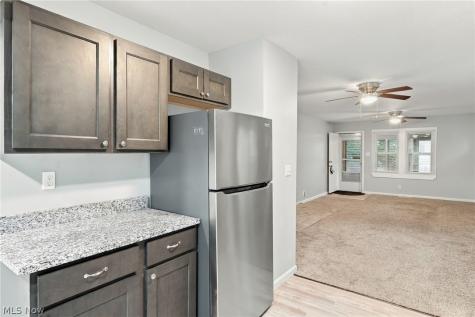 1300 Nestor Avenue Akron OH 44314