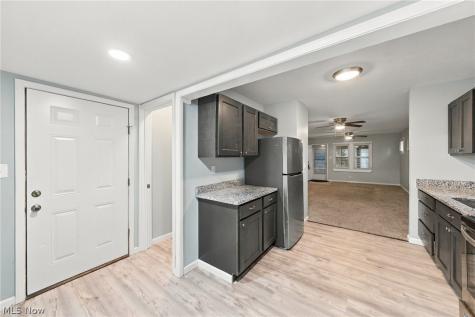 1300 Nestor Avenue Akron OH 44314