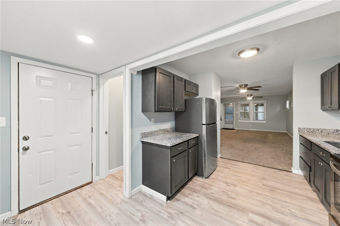1300 Nestor Avenue Akron OH 44314