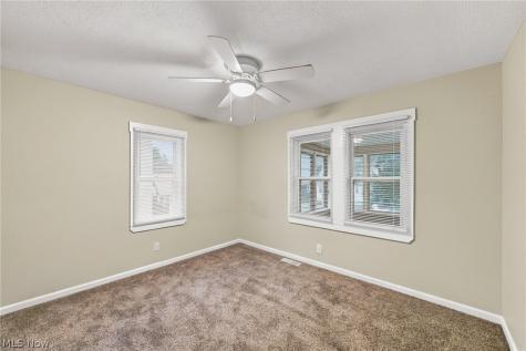 1300 Nestor Avenue Akron OH 44314
