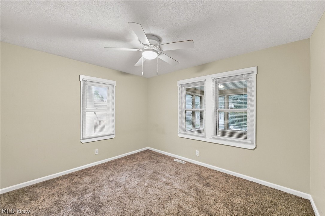 1300 Nestor Avenue Akron OH 44314