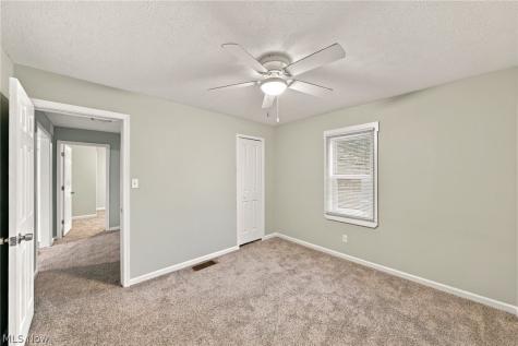 1300 Nestor Avenue Akron OH 44314