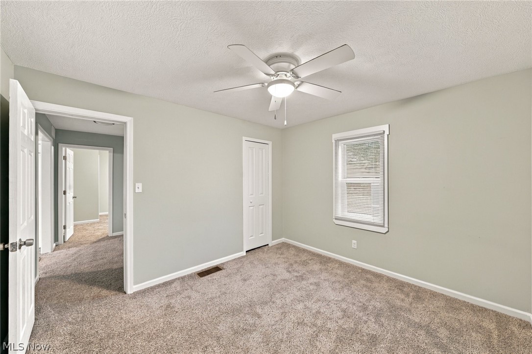 1300 Nestor Avenue Akron OH 44314