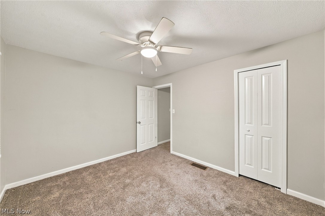 1300 Nestor Avenue Akron OH 44314