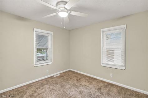 1300 Nestor Avenue Akron OH 44314