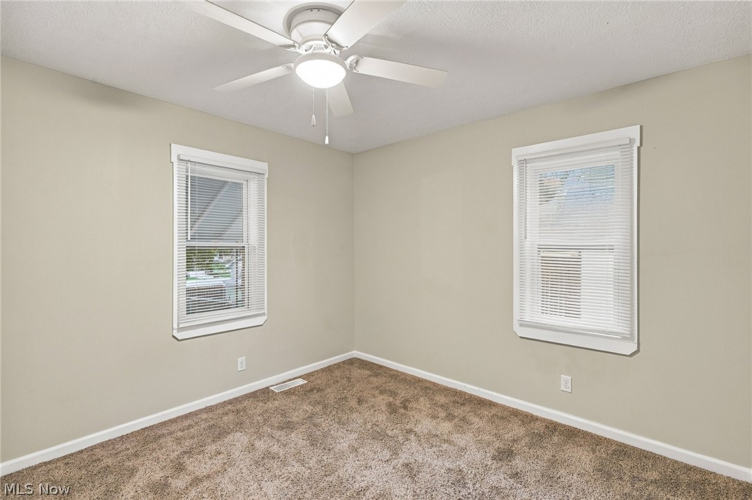 1300 Nestor Avenue Akron OH 44314