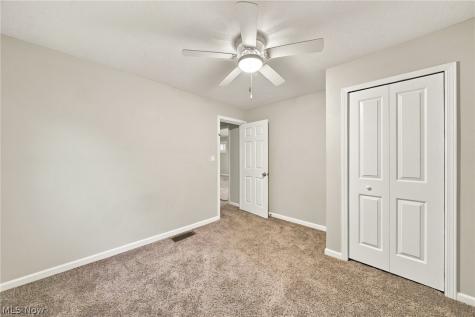 1300 Nestor Avenue Akron OH 44314