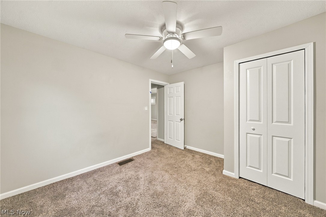 1300 Nestor Avenue Akron OH 44314