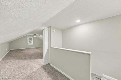 1300 Nestor Avenue Akron OH 44314