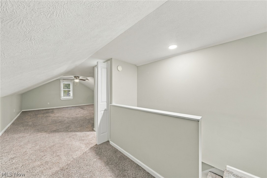 1300 Nestor Avenue Akron OH 44314