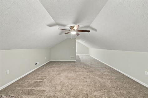 1300 Nestor Avenue Akron OH 44314