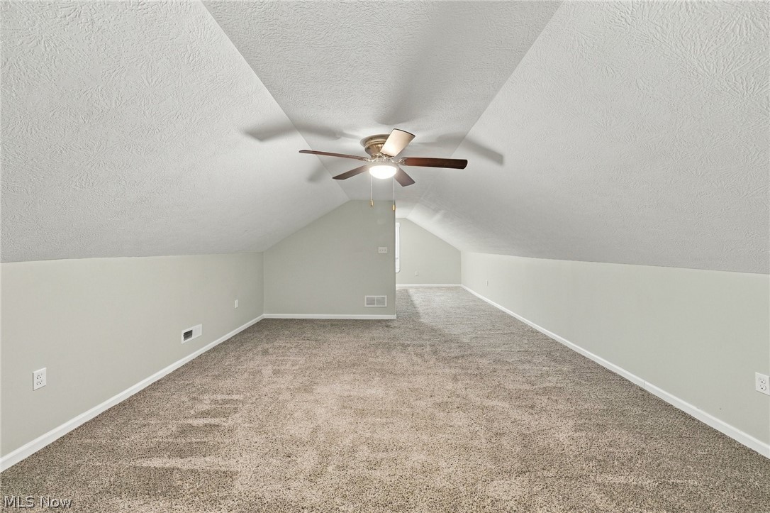 1300 Nestor Avenue Akron OH 44314