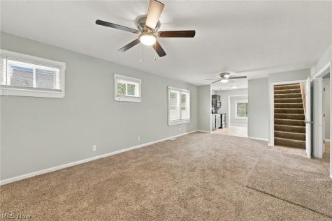 1300 Nestor Avenue Akron OH 44314