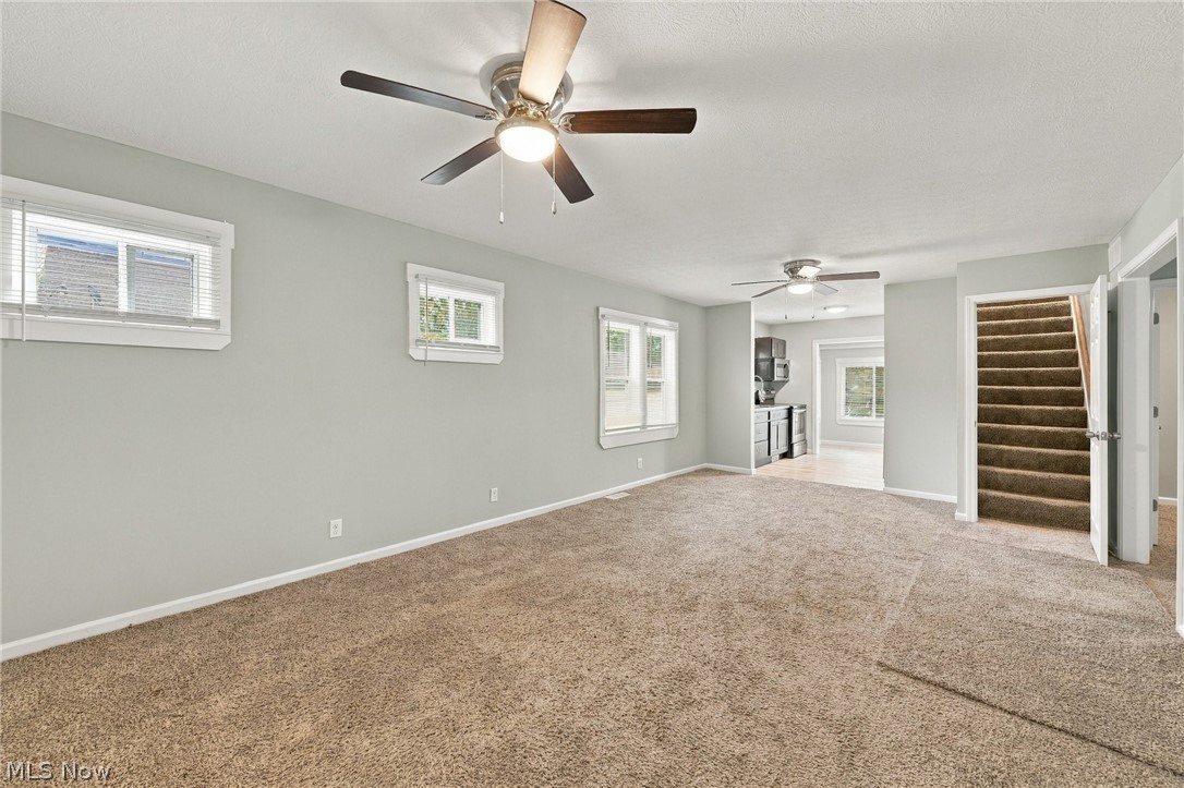 1300 Nestor Avenue Akron OH 44314