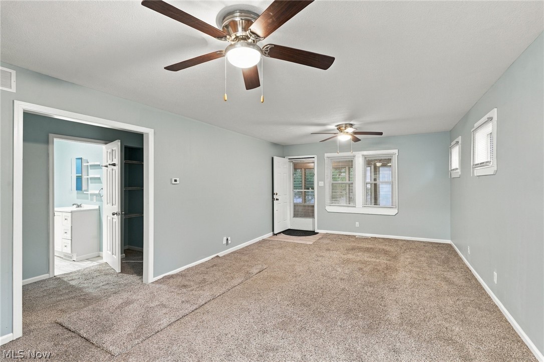 1300 Nestor Avenue Akron OH 44314