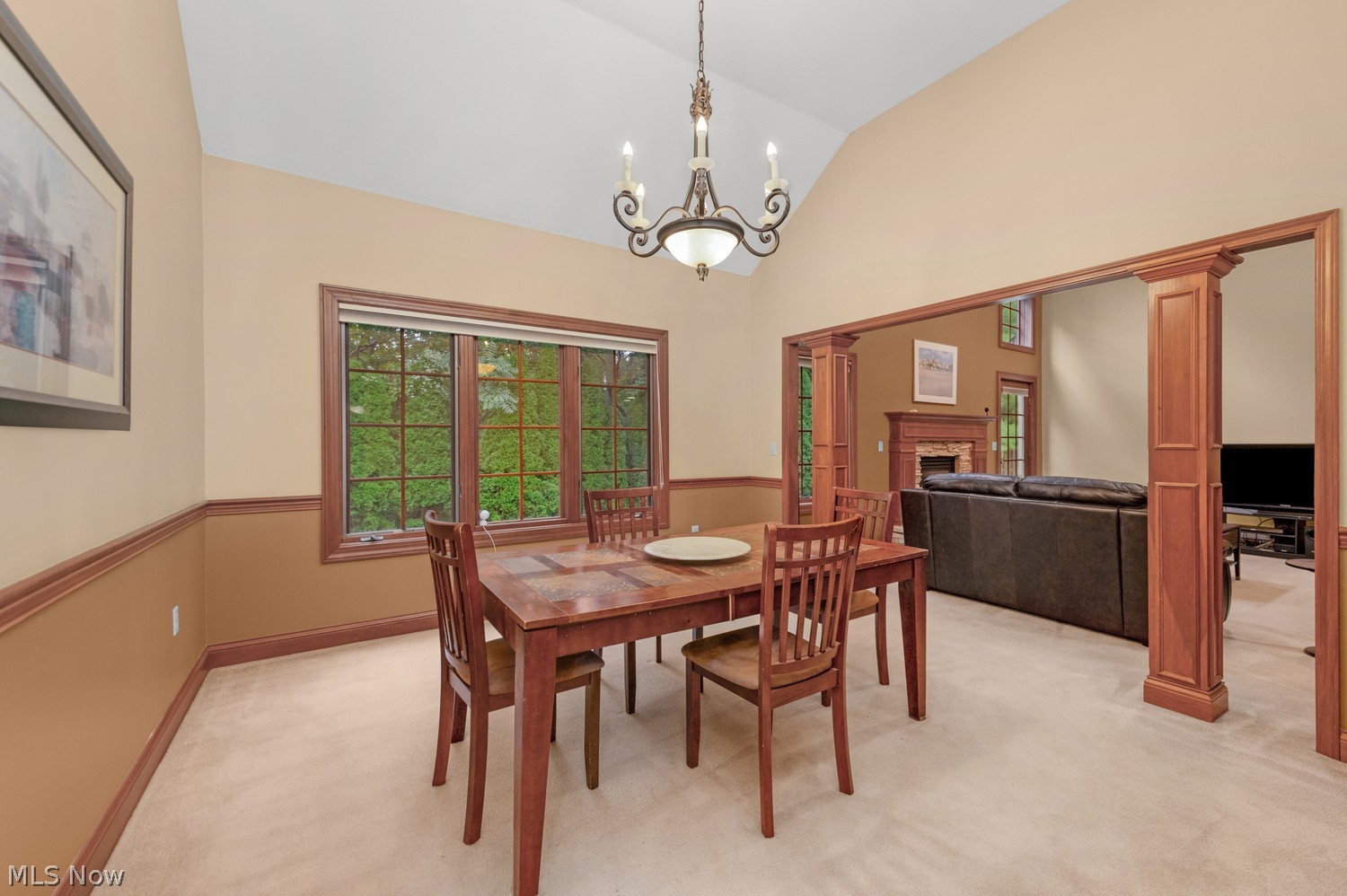4 Bears Run Rocky River OH 44116