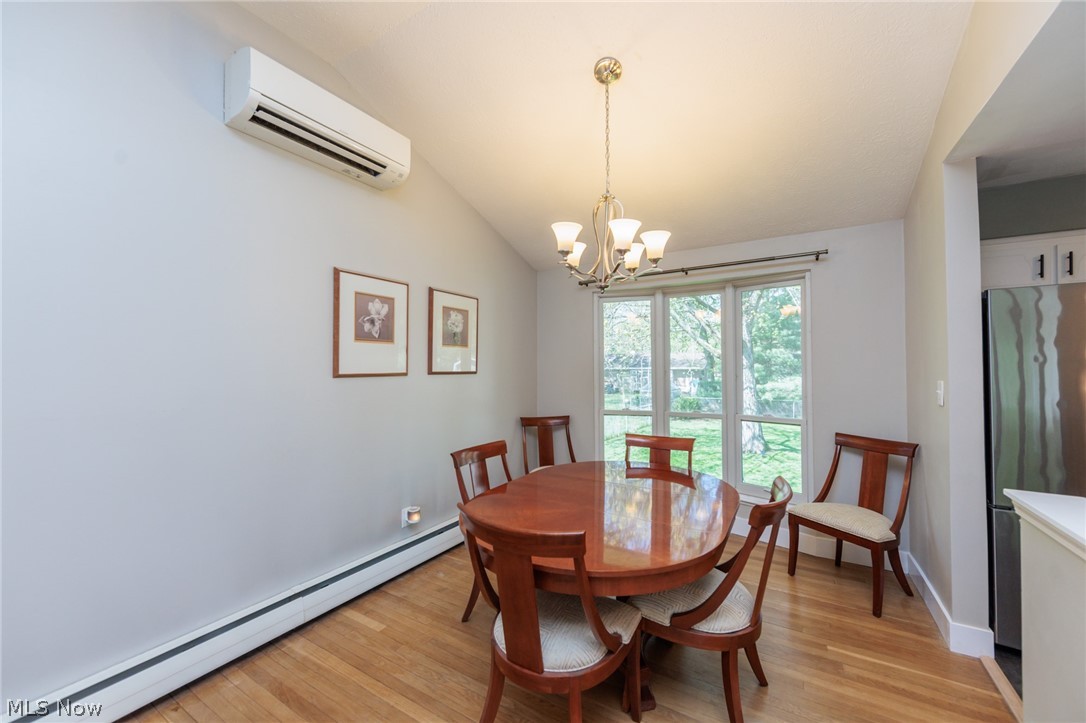 5058 Berkshire Drive North Olmsted OH 44070