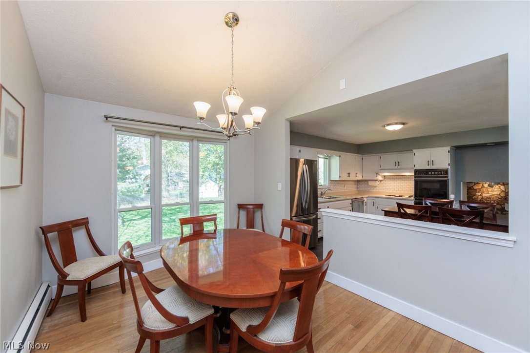 5058 Berkshire Drive North Olmsted OH 44070