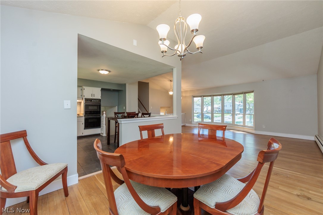 5058 Berkshire Drive North Olmsted OH 44070