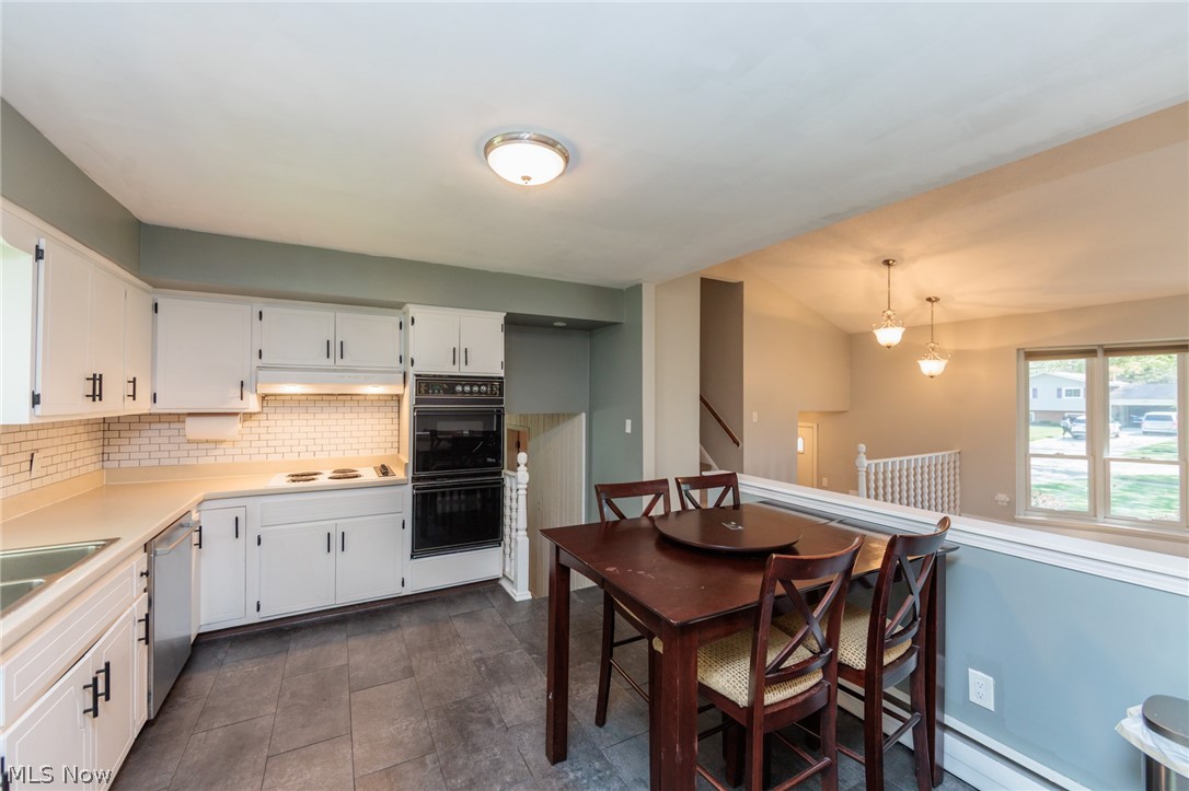 5058 Berkshire Drive North Olmsted OH 44070