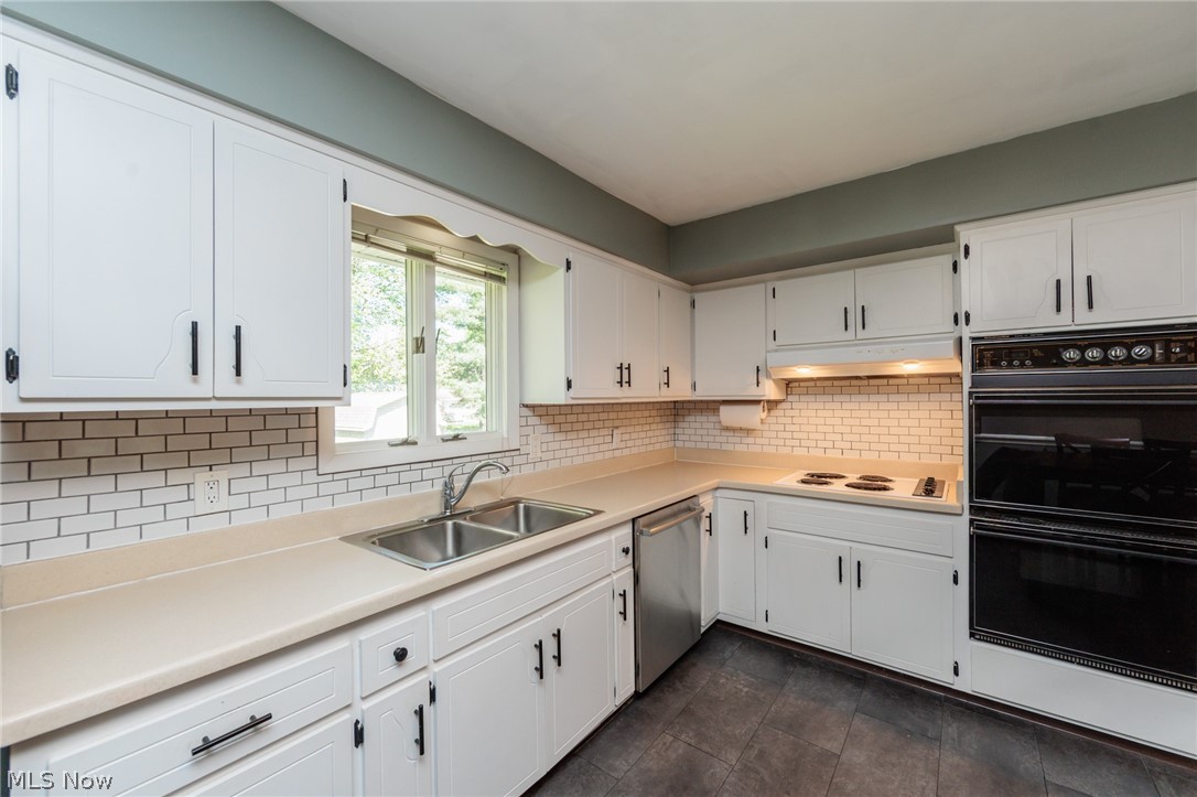 5058 Berkshire Drive North Olmsted OH 44070