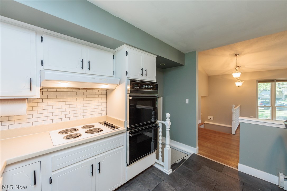5058 Berkshire Drive North Olmsted OH 44070