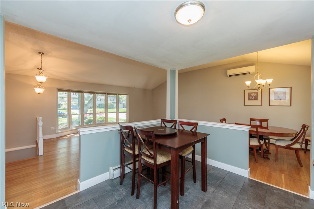 5058 Berkshire Drive North Olmsted OH 44070