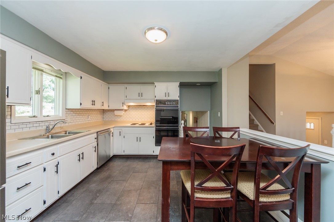 5058 Berkshire Drive North Olmsted OH 44070