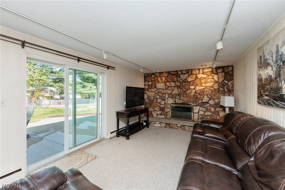 5058 Berkshire Drive North Olmsted OH 44070
