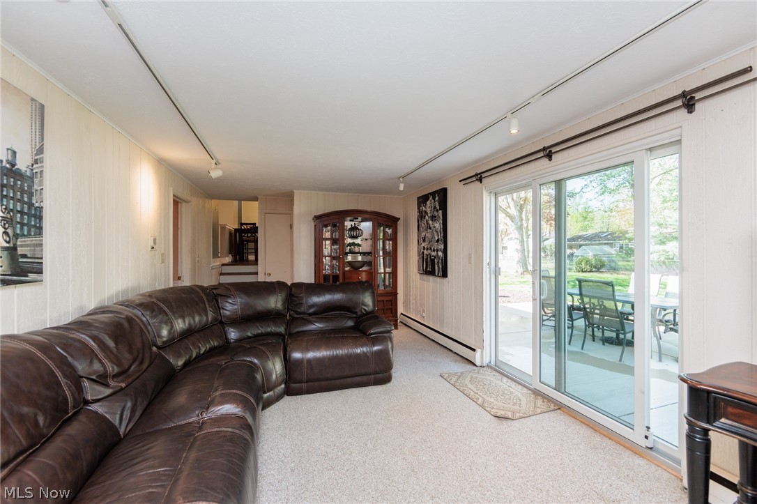 5058 Berkshire Drive North Olmsted OH 44070