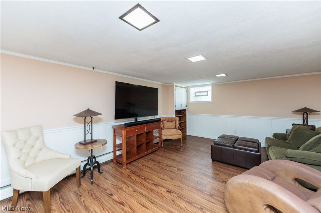 5058 Berkshire Drive North Olmsted OH 44070