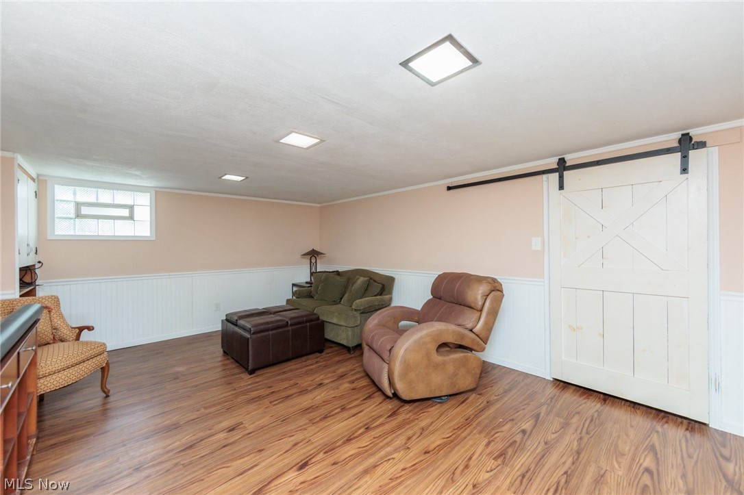 5058 Berkshire Drive North Olmsted OH 44070