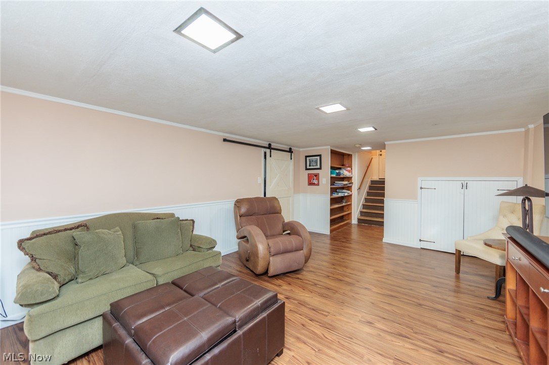5058 Berkshire Drive North Olmsted OH 44070