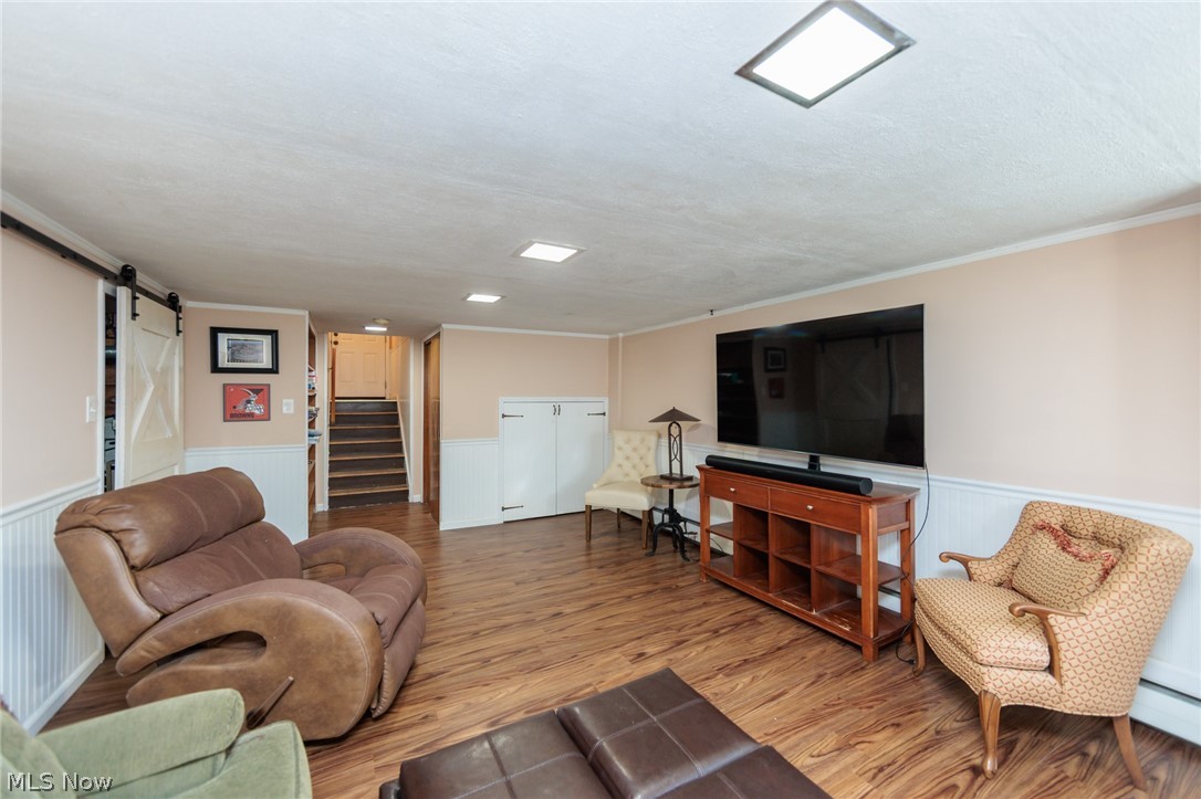 5058 Berkshire Drive North Olmsted OH 44070