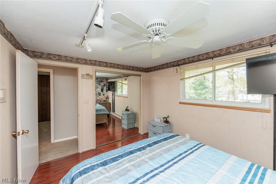 5058 Berkshire Drive North Olmsted OH 44070