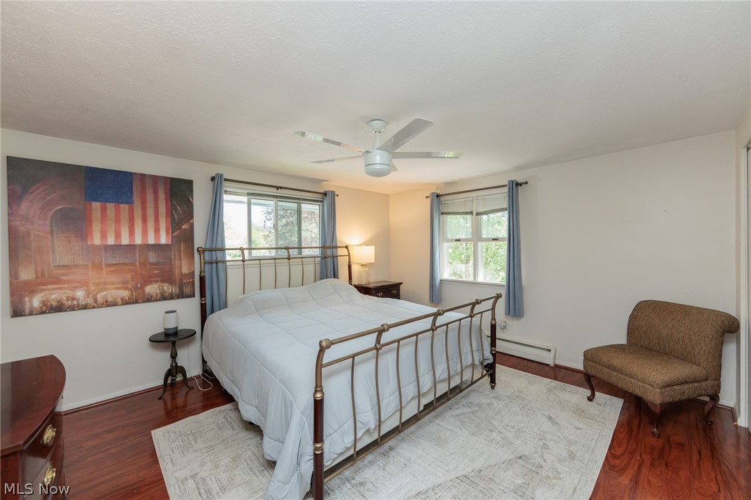 5058 Berkshire Drive North Olmsted OH 44070