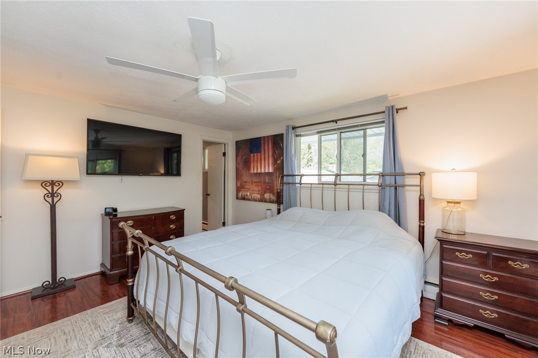 5058 Berkshire Drive North Olmsted OH 44070