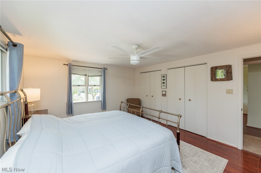 5058 Berkshire Drive North Olmsted OH 44070