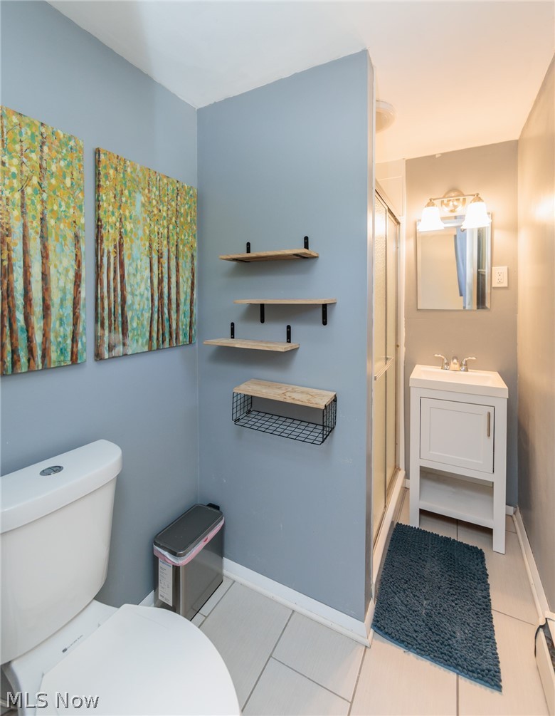 5058 Berkshire Drive North Olmsted OH 44070
