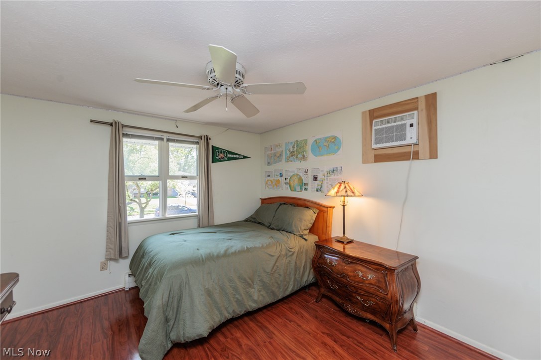5058 Berkshire Drive North Olmsted OH 44070