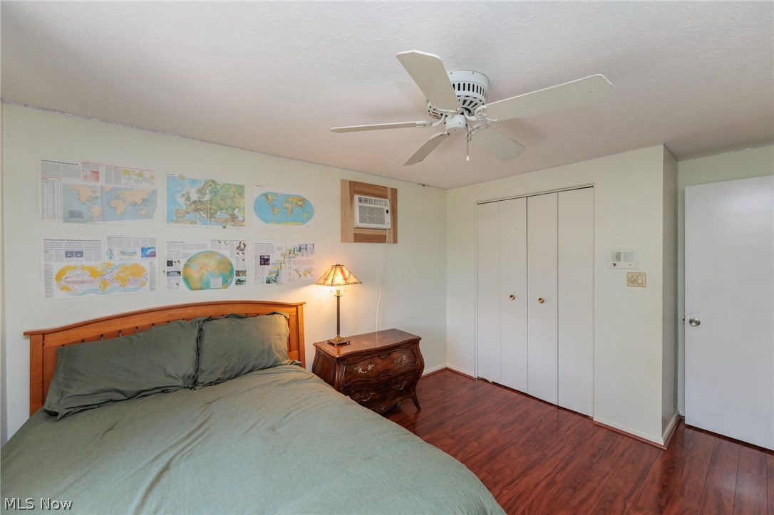 5058 Berkshire Drive North Olmsted OH 44070