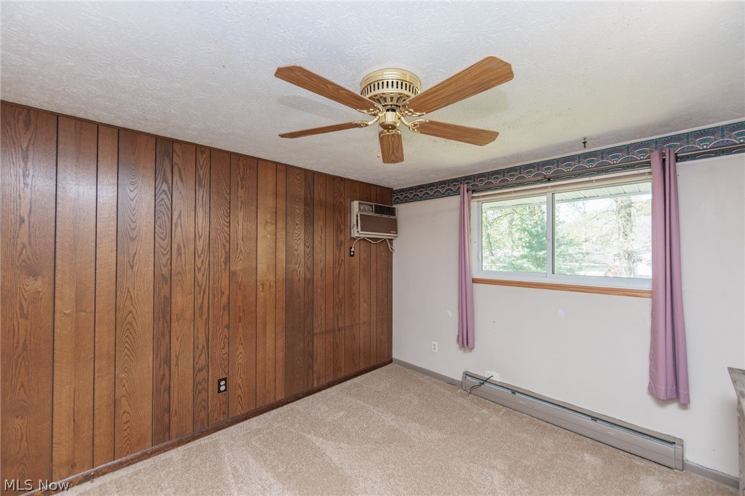 5058 Berkshire Drive North Olmsted OH 44070