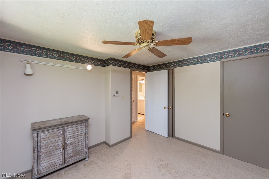5058 Berkshire Drive North Olmsted OH 44070